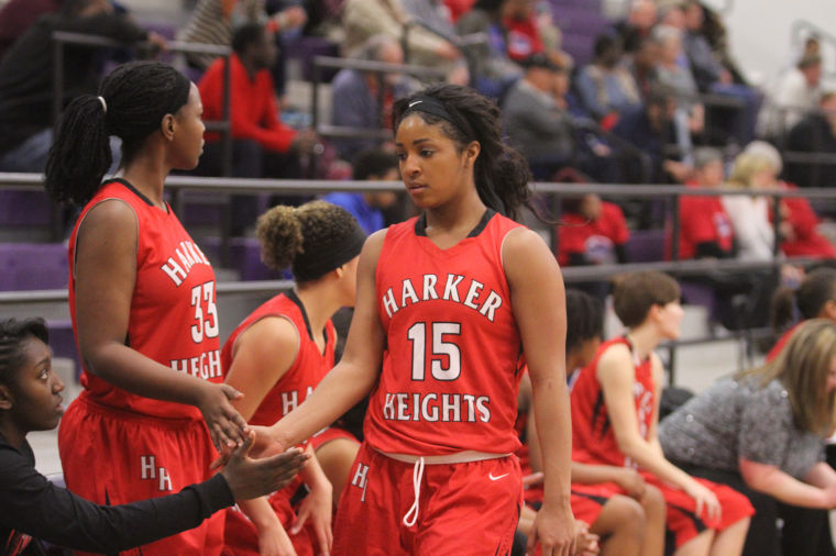 GBB Playoffs Heights 51.jpg